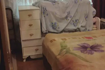 Satılır Yeni Tikili Xırdalan şəhərində