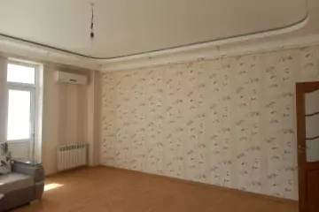Satılır Yeni Tikili Yasamalda