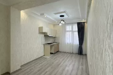 Satılır Yeni Tikili Xırdalan şəhərində