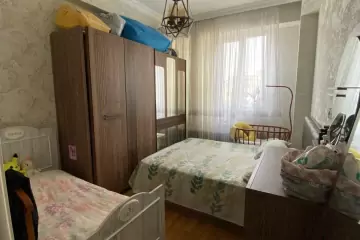 Satılır Yeni Tikili Xırdalan şəhərində