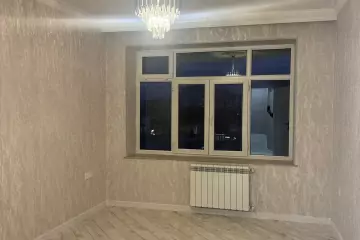 Satılır Yeni Tikili Xırdalan şəhərində