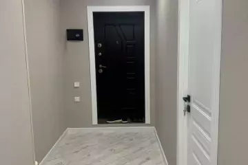 Satılır Yeni Tikili Xırdalan şəhərində