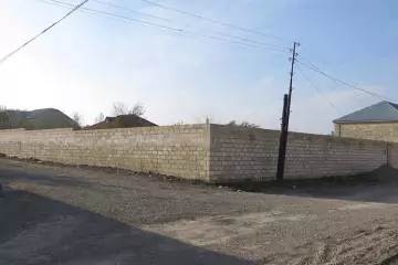 Satılır Torpaq Quba Rayonunda