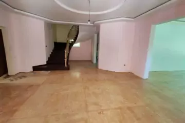 Satılır Villa Maştağada