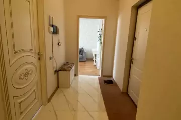 Satılır Yeni Tikili Xırdalan şəhərində