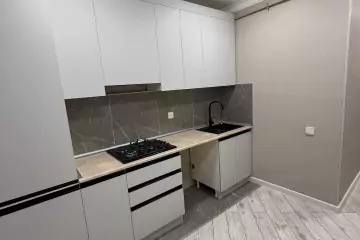 Satılır Yeni Tikili Xırdalan şəhərində 