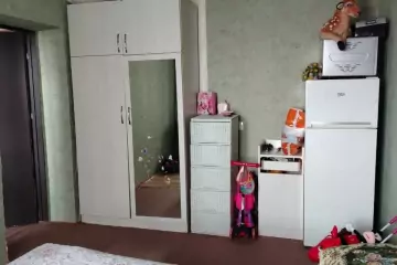 Aylıq Kirayə Yeni Tikili Xırdalan şəhərində