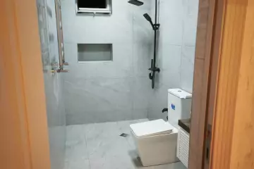 Satılır Bağ Evi Mərdəkanda