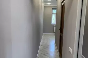 Satılır Yeni Tikili Xırdalan şəhərində