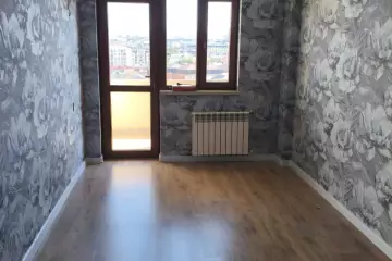 Satılır Yeni Tikili Xırdalan şəhərində 