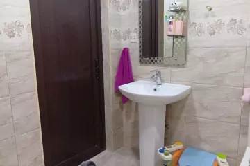 Satılır Yeni Tikili Masazırda