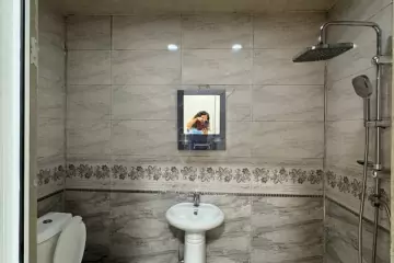 Satılır Yeni Tikili Xırdalan şəhərində
