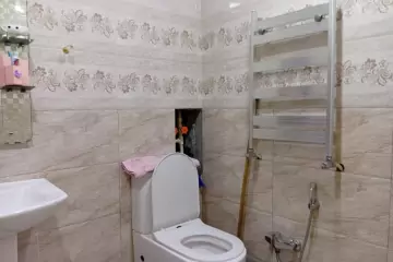 Satılır Yeni Tikili Masazırda
