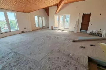 Satılır Villa Maştağada
