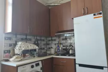 Satılır Yeni Tikili Xırdalan şəhərində