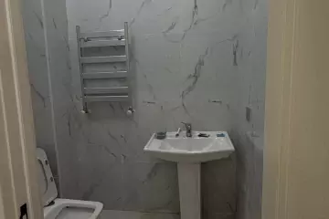 Aylıq Kirayə Ofis Heydər əliyev Mərkəzində