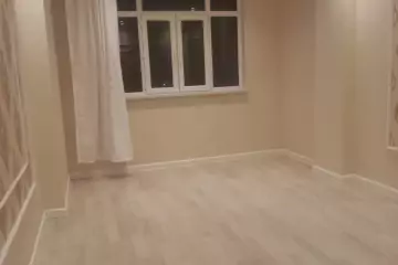 Satılır Yeni Tikili Masazırda 