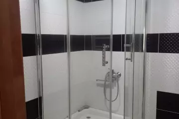 Satılır Yeni Tikili Yasamalda