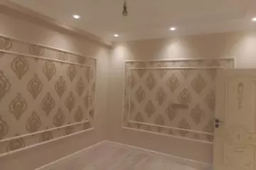 Satılır Yeni Tikili Masazırda 