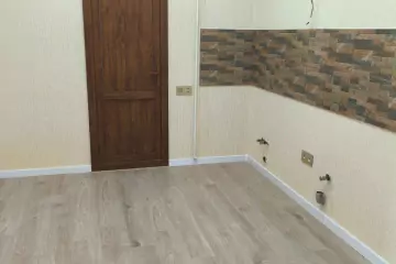Satılır Yeni Tikili Xırdalan şəhərində