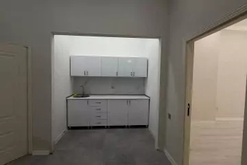 Aylıq Kirayə Ofis Heydər əliyev Mərkəzində 