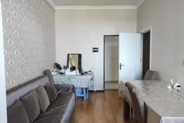 Satılır Yeni Tikili Xırdalan şəhərində