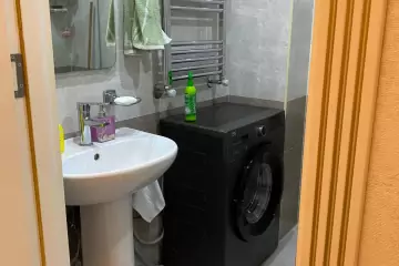 Satılır Yeni Tikili Xırdalan şəhərində