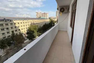 Satılır Yeni Tikili Xırdalan şəhərində