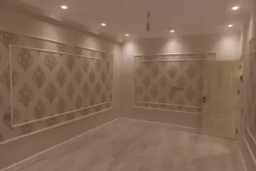 Satılır Yeni Tikili Masazırda 