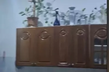 Satılır Həyət Evi Bülbülədə