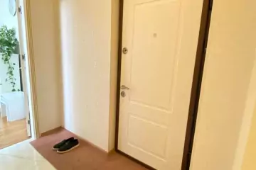Satılır Yeni Tikili Xırdalan şəhərində