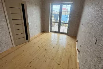 Satılır Bağ Evi Savalan Qəsəbəsida