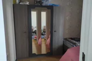 Satılır Yeni Tikili Xırdalan şəhərində