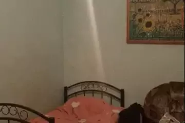 Satılır Həyət Evi Bülbülədə