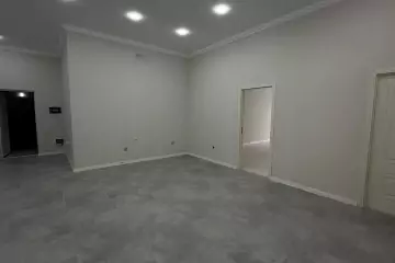 Aylıq Kirayə Ofis Heydər əliyev Mərkəzində