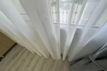 Satılır Yeni Tikili Xırdalan şəhərində