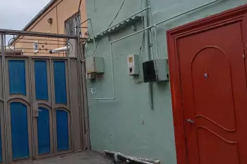 Satılır Həyət Evi Xırdalan şəhərində 