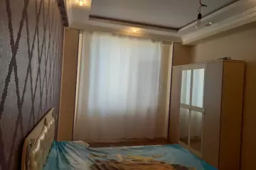 Satılır Yeni Tikili Yasamalda