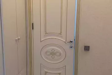 Satılır Yeni Tikili Xırdalan şəhərində