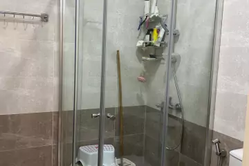 Satılır Yeni Tikili Xırdalan şəhərində
