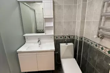 Satılır Yeni Tikili Xırdalan şəhərində