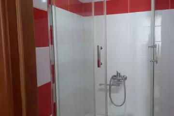 Satılır Yeni Tikili Yasamalda