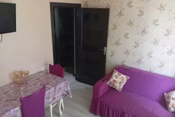 Satılır Yeni Tikili Masazırda
