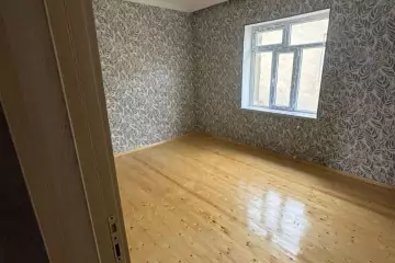 Satılır Bağ Evi Savalan Qəsəbəsida