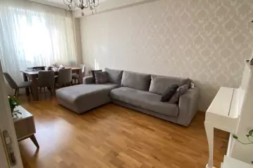Satılır Yeni Tikili Xırdalan şəhərində