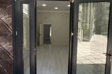 Aylıq Kirayə Ofis Heydər əliyev Mərkəzində