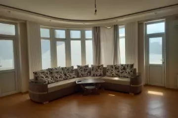 Satılır Yeni Tikili Yasamalda