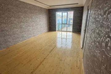 Satılır Bağ Evi Savalan Qəsəbəsida
