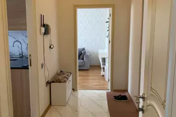 Satılır Yeni Tikili Xırdalan şəhərində