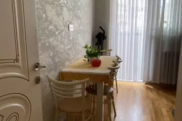 Satılır Yeni Tikili Xırdalan şəhərində